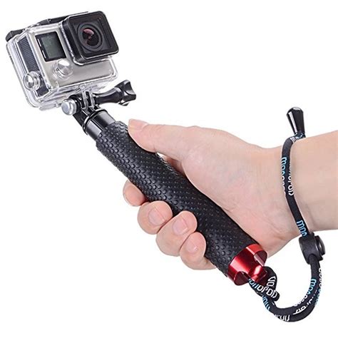 gipor|GoPro: Camera, Video, Selfie Stick & Accessories